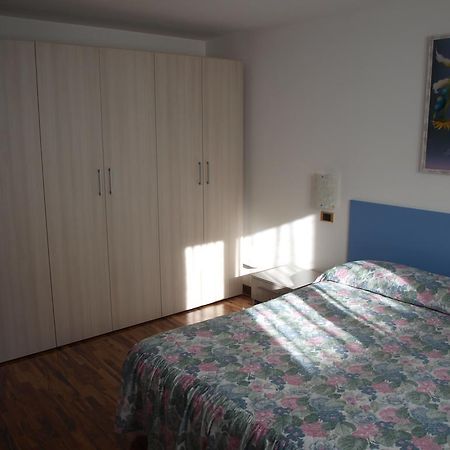 Apartment Maria & Patrizio Lignano Sabbiadoro Kültér fotó