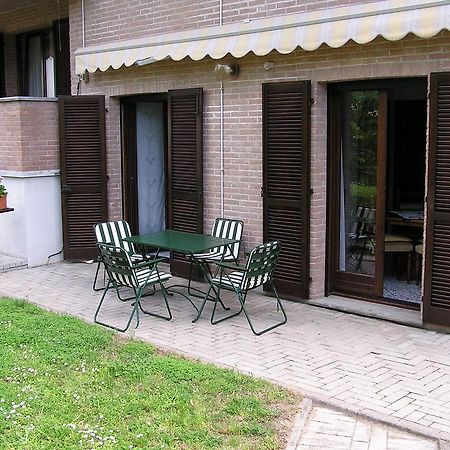 Apartment Maria & Patrizio Lignano Sabbiadoro Szoba fotó
