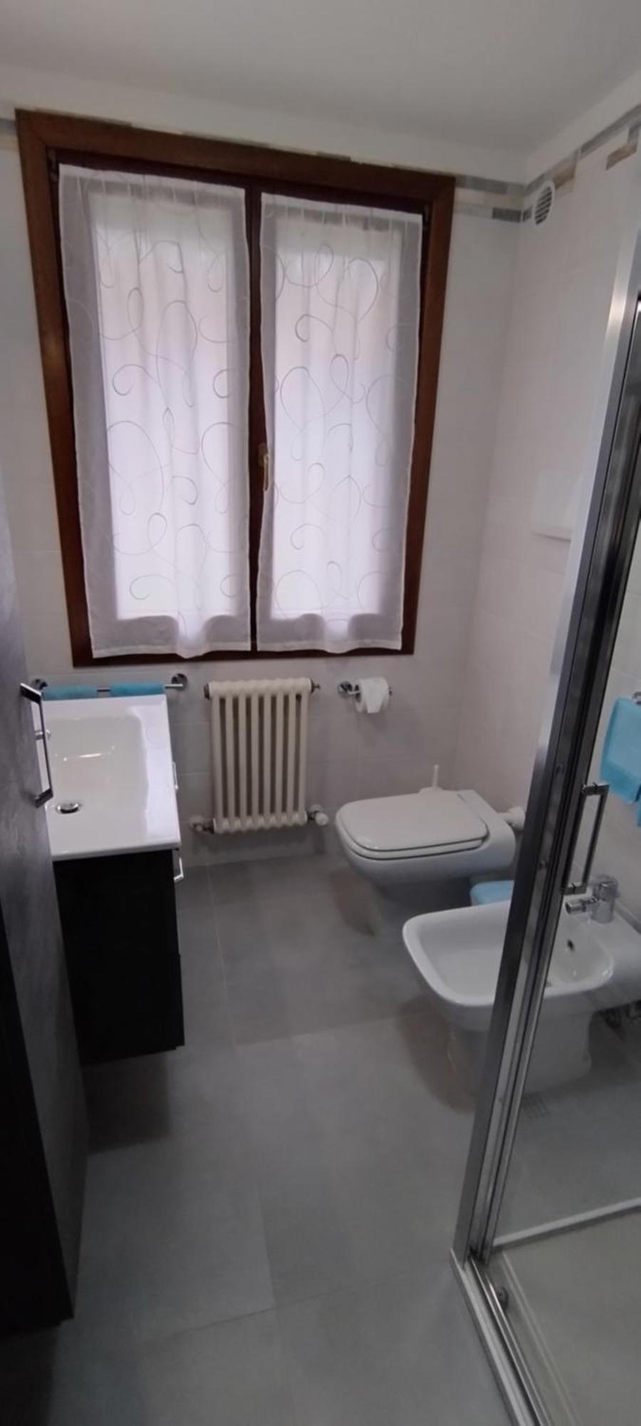 Apartment Maria & Patrizio Lignano Sabbiadoro Kültér fotó