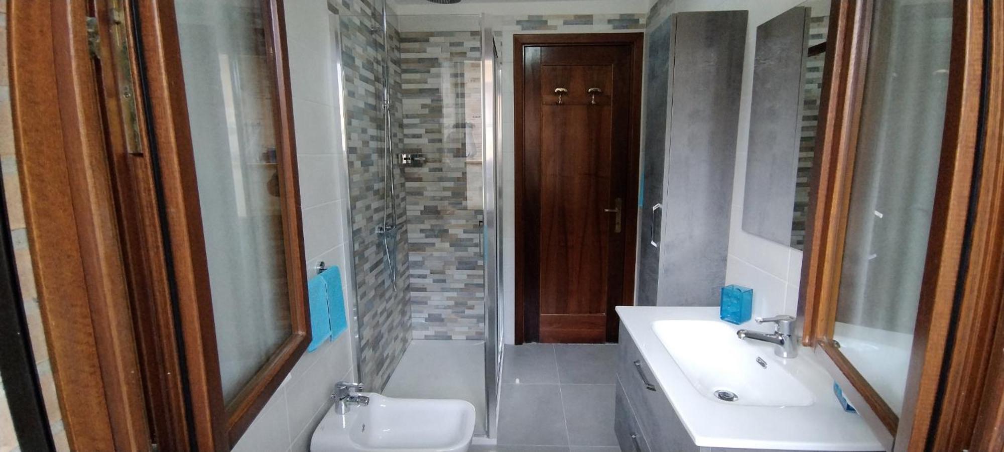 Apartment Maria & Patrizio Lignano Sabbiadoro Kültér fotó