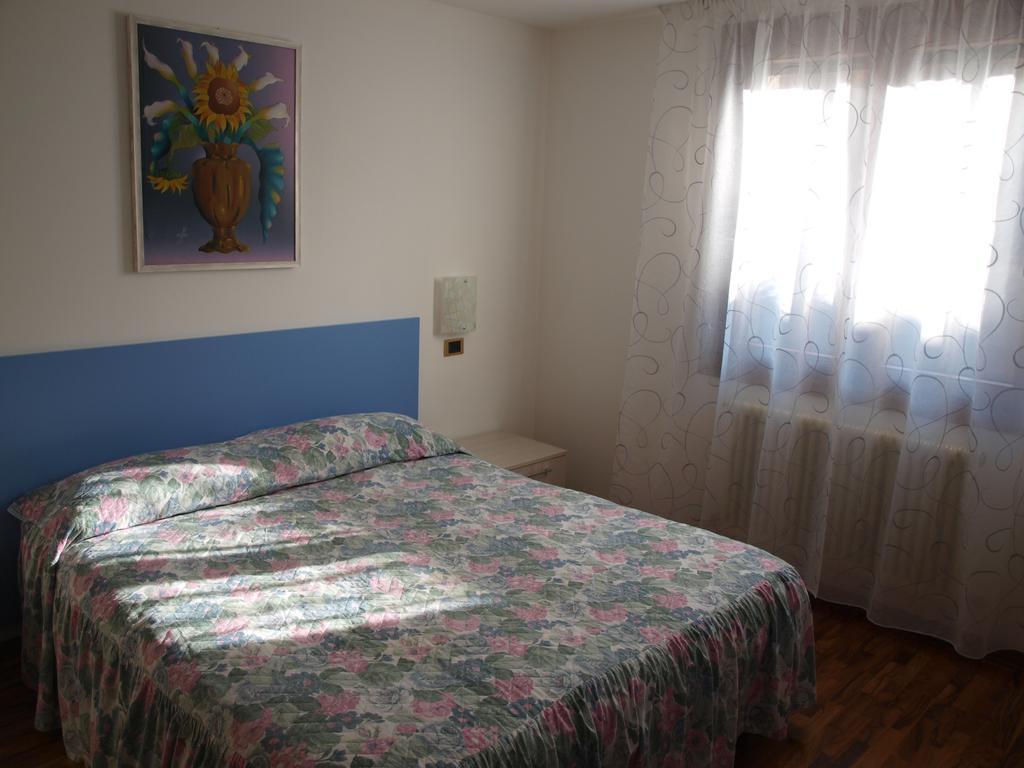 Apartment Maria & Patrizio Lignano Sabbiadoro Kültér fotó